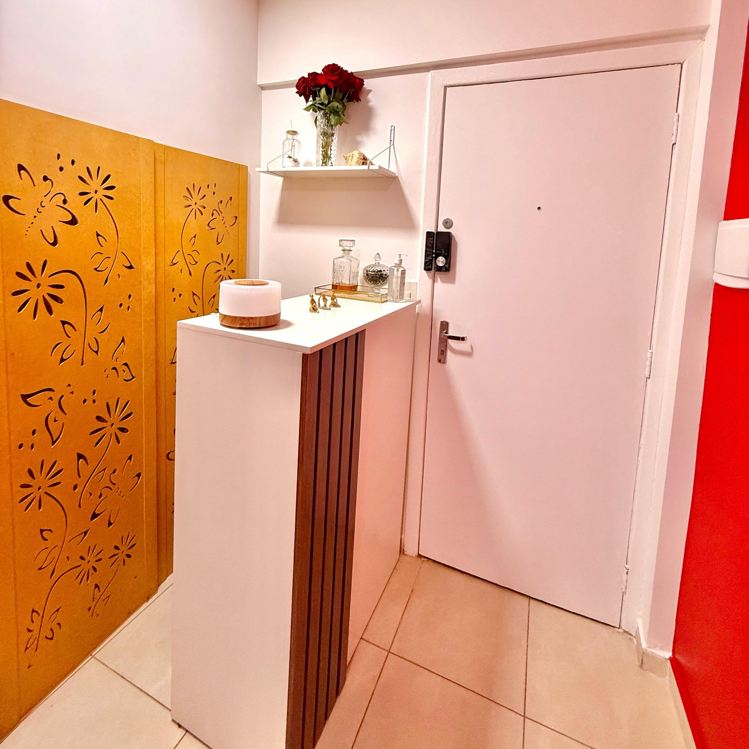 Ambiente Luna Sensitive