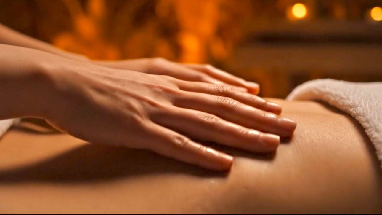 Ambiente Luna Sensitive